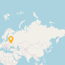 Smile Khreschatyk Kyiv на глобальній карті